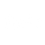 doree - ראשי