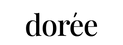 My Store - ראשי